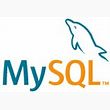 MySQL_logo.jpeg